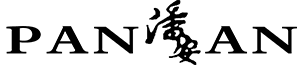 屄喷汁色视频岳阳市韦德服饰有限公司［潘安洋服］_官方网站